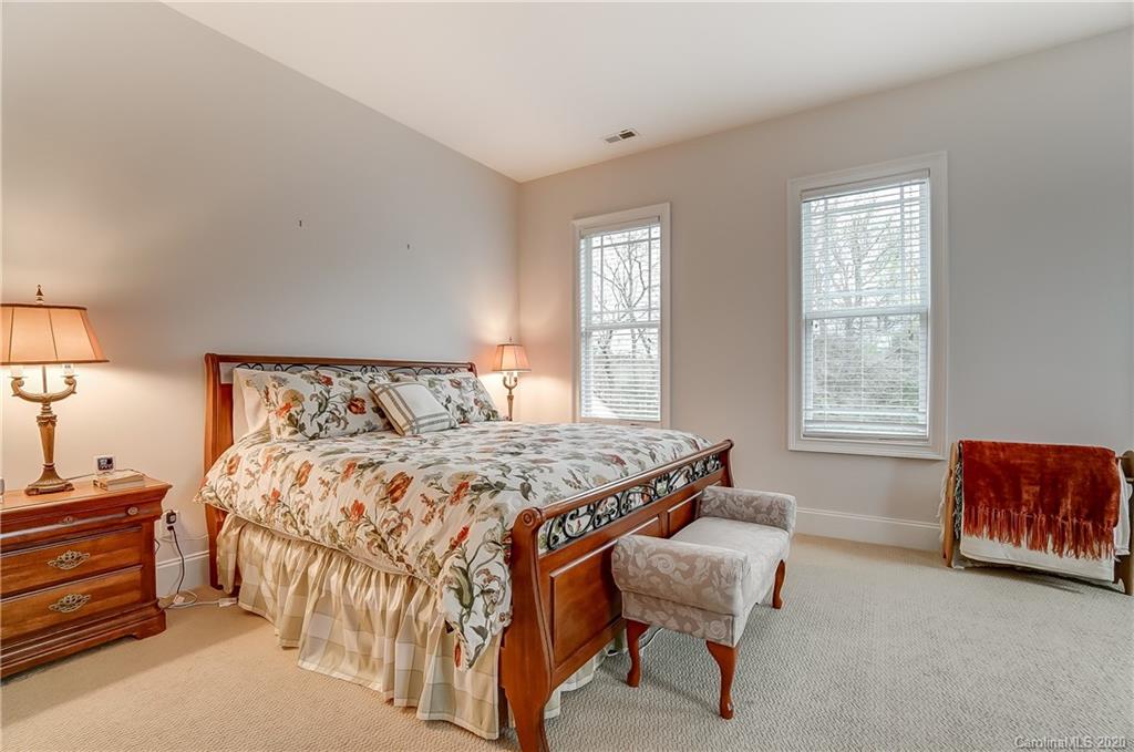9602 Wheatfield Road Charlotte, NC 28277 - Photo 42 of 48 Gallery Image 42