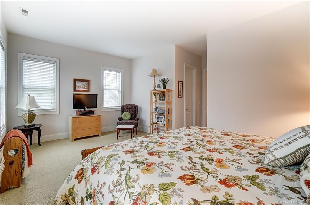 9602 Wheatfield Road Charlotte, NC 28277 - Photo 43 of 48 Gallery Image 43