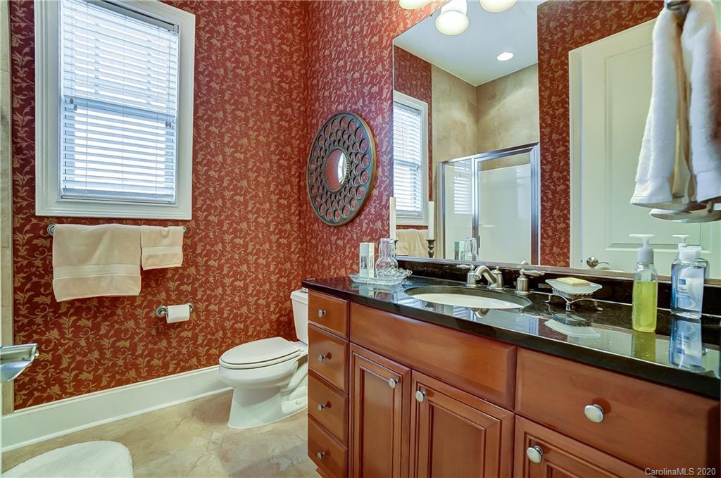 9602 Wheatfield Road Charlotte, NC 28277 - Photo 44 of 48 Gallery Image 44