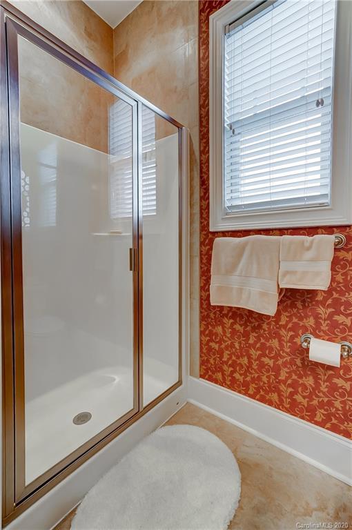 9602 Wheatfield Road Charlotte, NC 28277 - Photo 45 of 48 Gallery Image 45