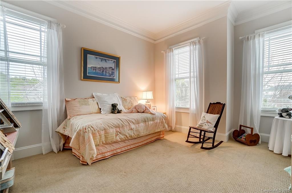 9602 Wheatfield Road Charlotte, NC 28277 - Photo 46 of 48 Gallery Image 46