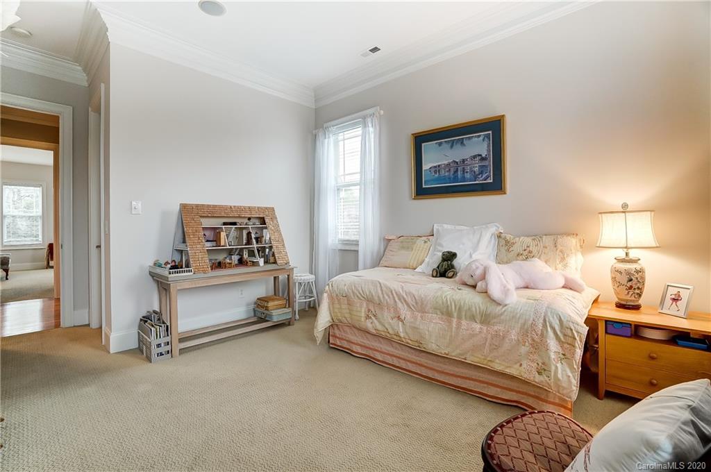 9602 Wheatfield Road Charlotte, NC 28277 - Photo 47 of 48 Gallery Image 47