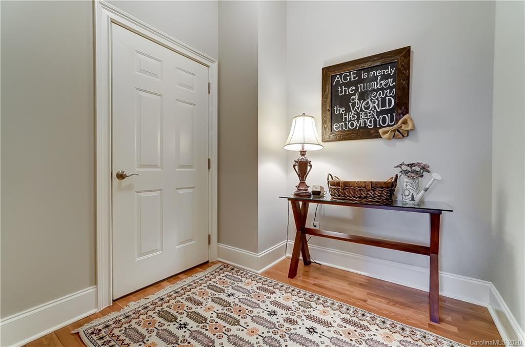 9602 Wheatfield Road Charlotte, NC 28277 - Photo 48 of 48 Gallery Image 48