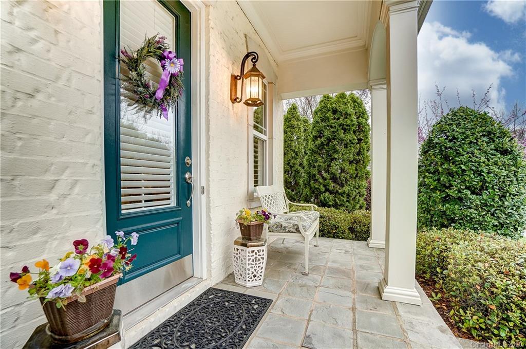 9602 Wheatfield Road Charlotte, NC 28277 - Photo 7 of 48 Gallery Image 7
