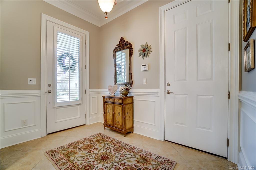 9602 Wheatfield Road Charlotte, NC 28277 - Photo 8 of 48 Gallery Image 8
