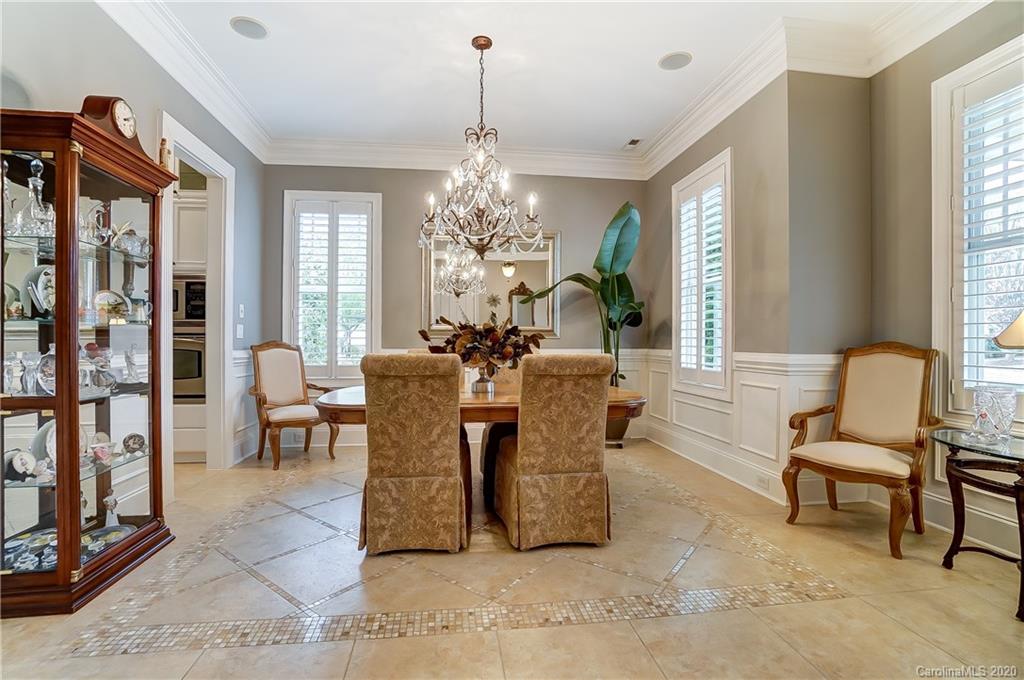 9602 Wheatfield Road Charlotte, NC 28277 - Photo 9 of 48 Gallery Image 9