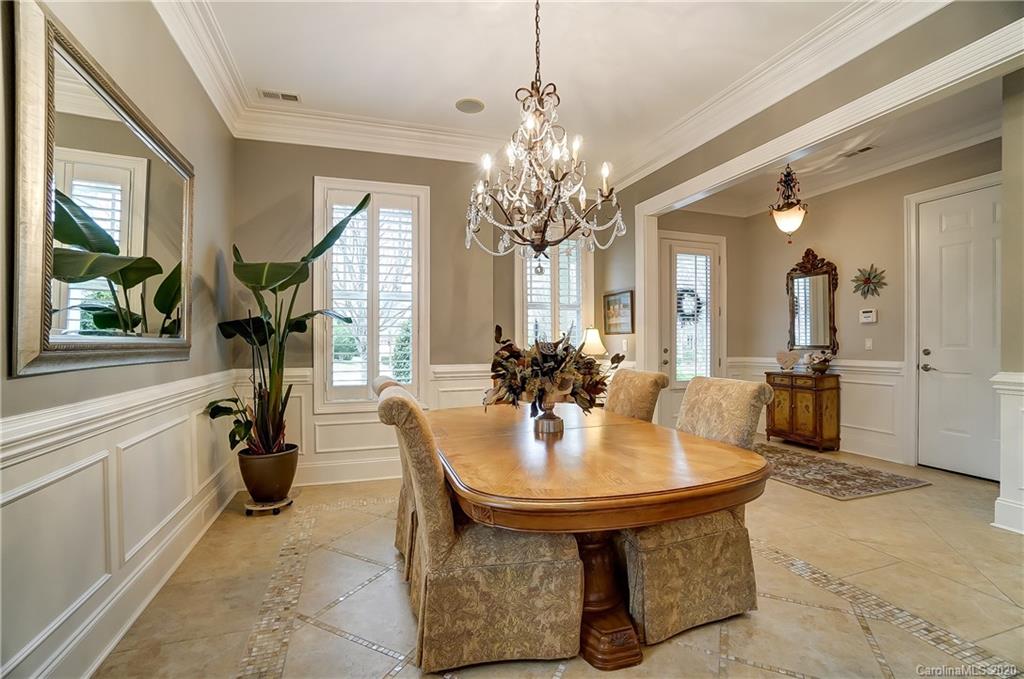 9602 Wheatfield Road Charlotte, NC 28277 - Photo 10 of 48 Gallery Image 10
