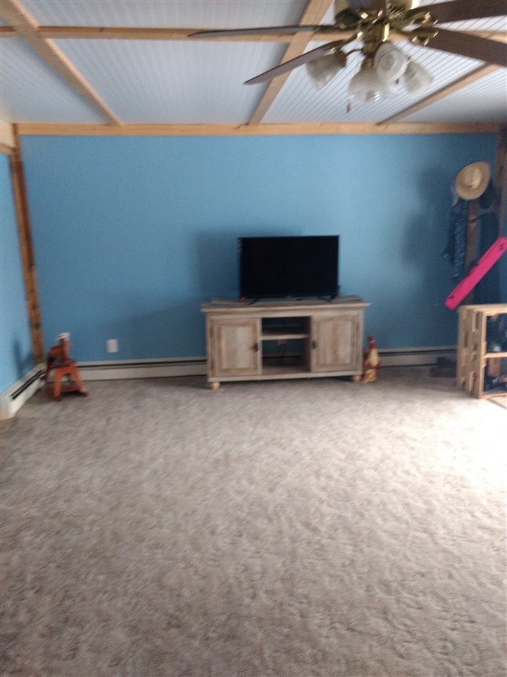 2760 Hibbard Road Corunna, MI 48817 - Photo 20 of 30 Gallery Image 20