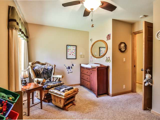 1840 Walck Road Woodruff, WI 54568 - Photo 7 of 20 Gallery Image 7