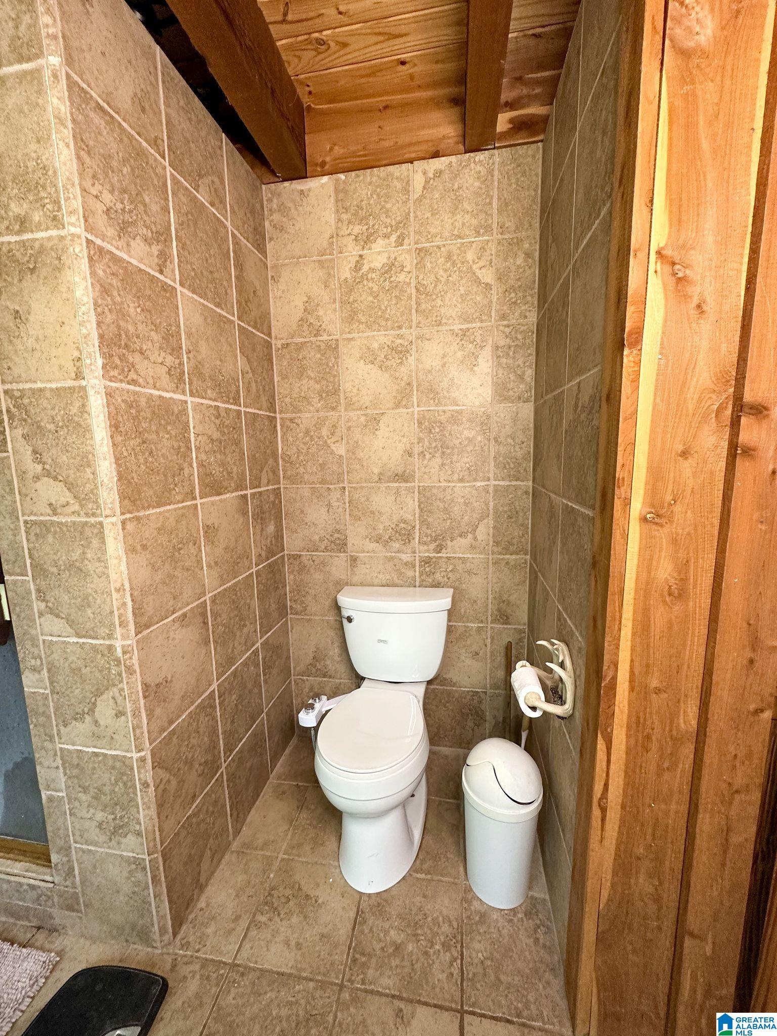 132 County Road 850 Heflin, AL 36264 - Photo 24 of 50