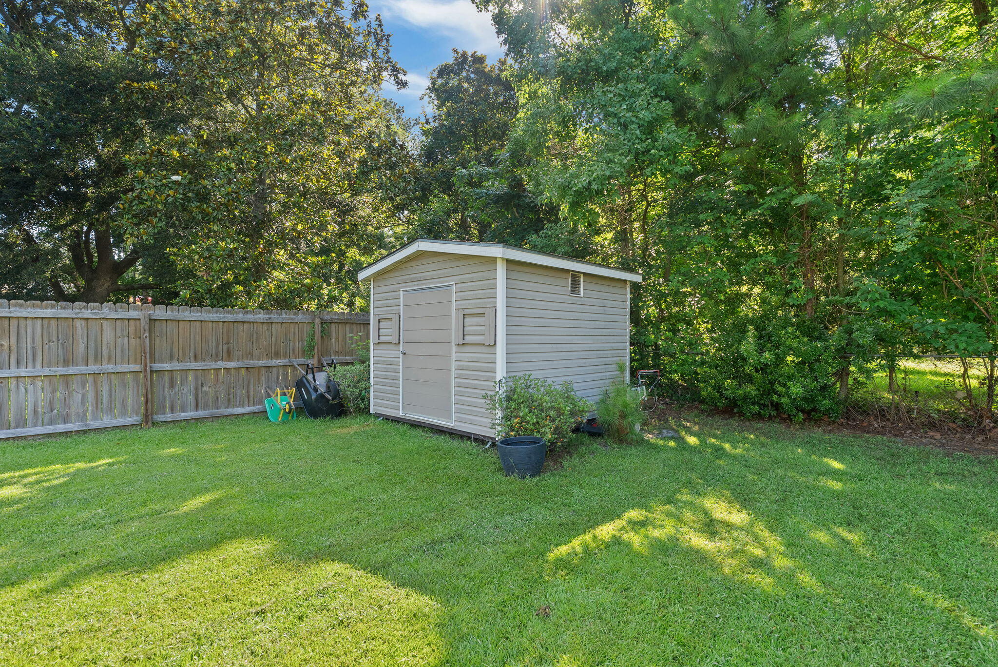 203 Withers Lane Ladson, SC 29456 - Photo 35 of 36 38-web-or-mls-BARCLAY MEDIA CO-33