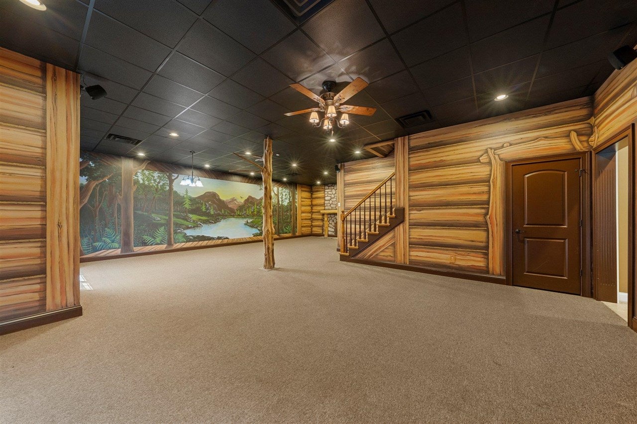 3005 New Cut Road Alvaton, KY 42122 - Photo 47 of 61 Gallery Image 47