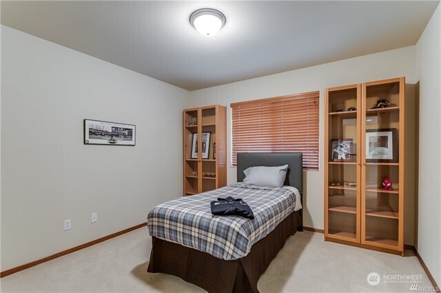 215 Orcas Place Southeast Renton, WA 98059 - Photo 19 of 24