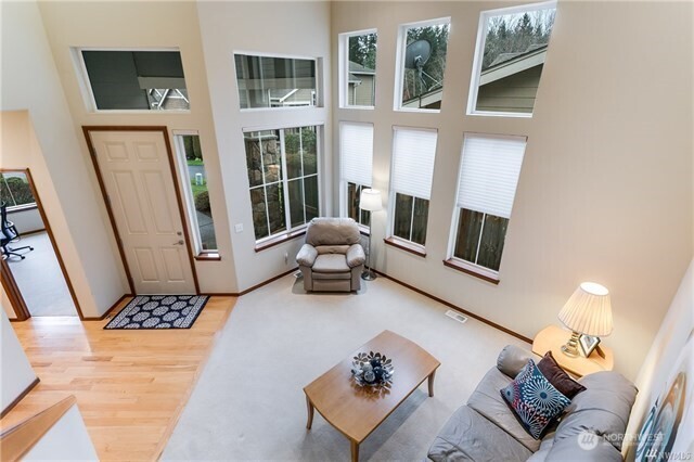 215 Orcas Place Southeast Renton, WA 98059 - Photo 2 of 24