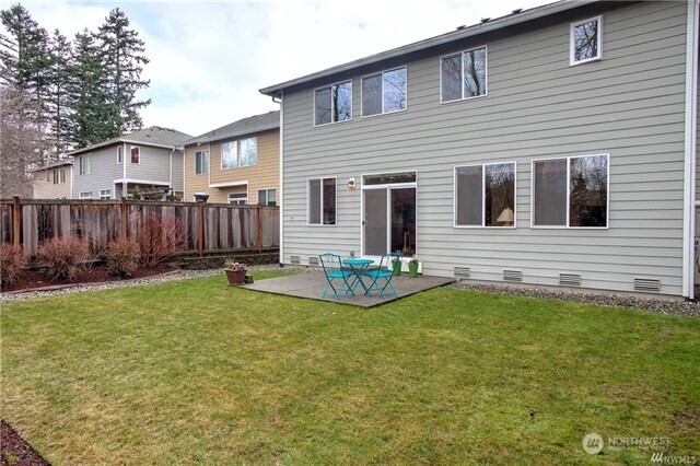 215 Orcas Place Southeast Renton, WA 98059 - Photo 23 of 24