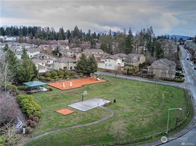 215 Orcas Place Southeast Renton, WA 98059 - Photo 24 of 24
