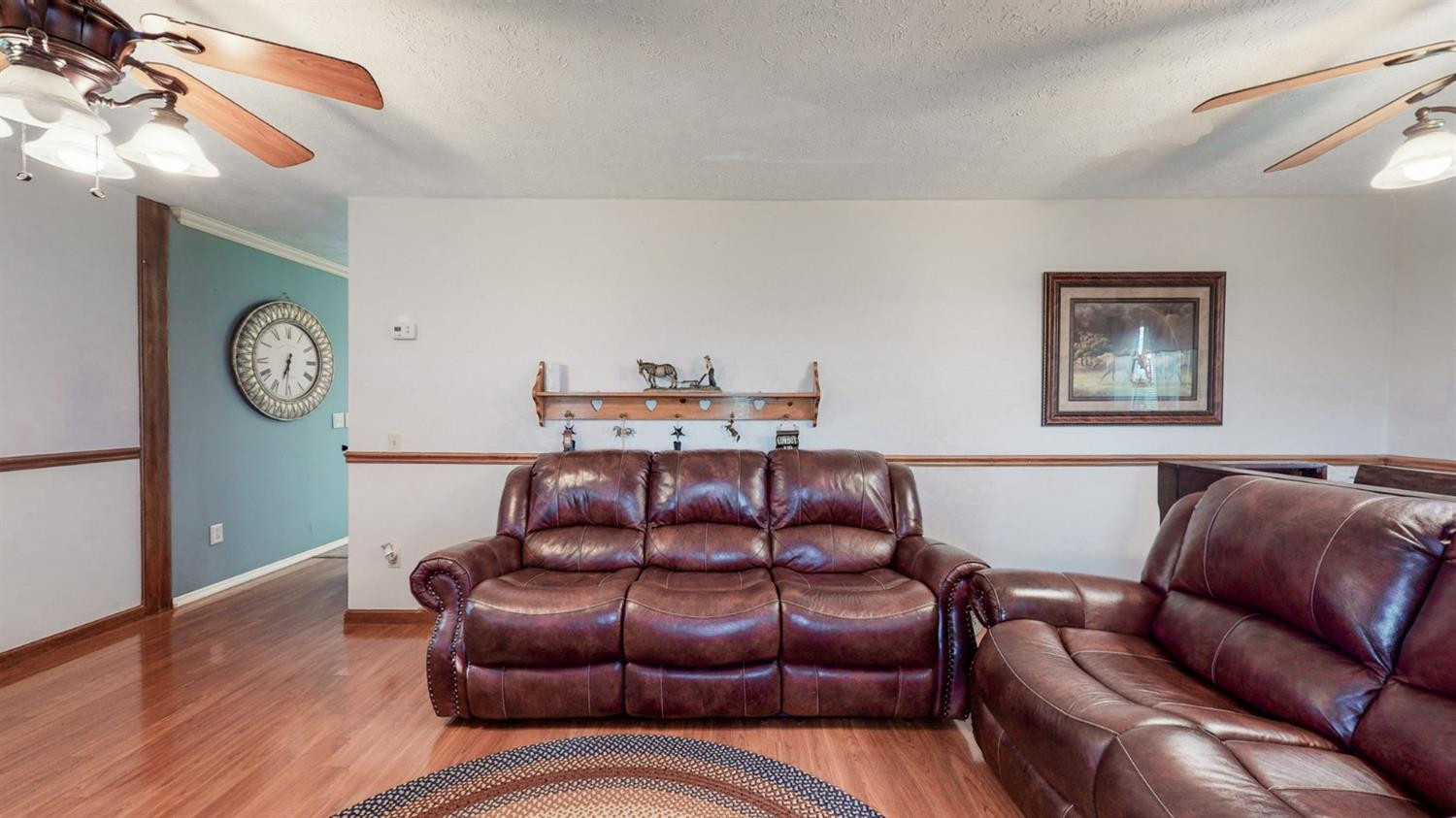6585 Preston Road Owingsville, KY 40360 - Photo 4 of 46 Photo 4