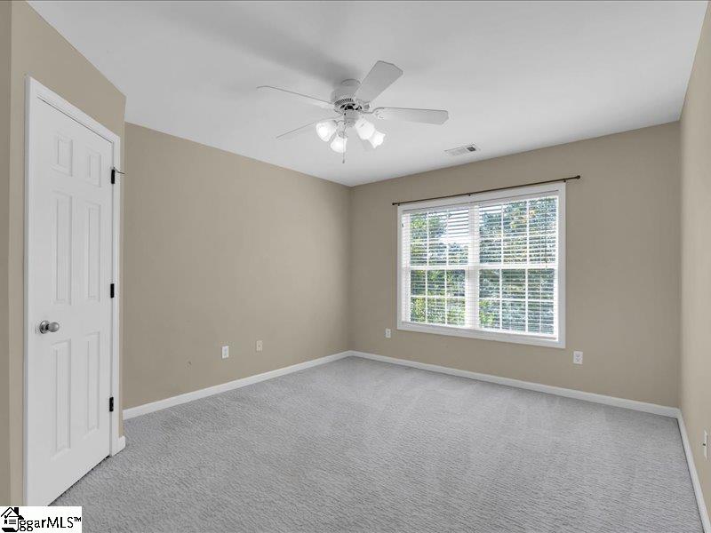 129 Rivanna Lane Greenville, SC 29607 - Photo 31 of 40 Gallery Image 31