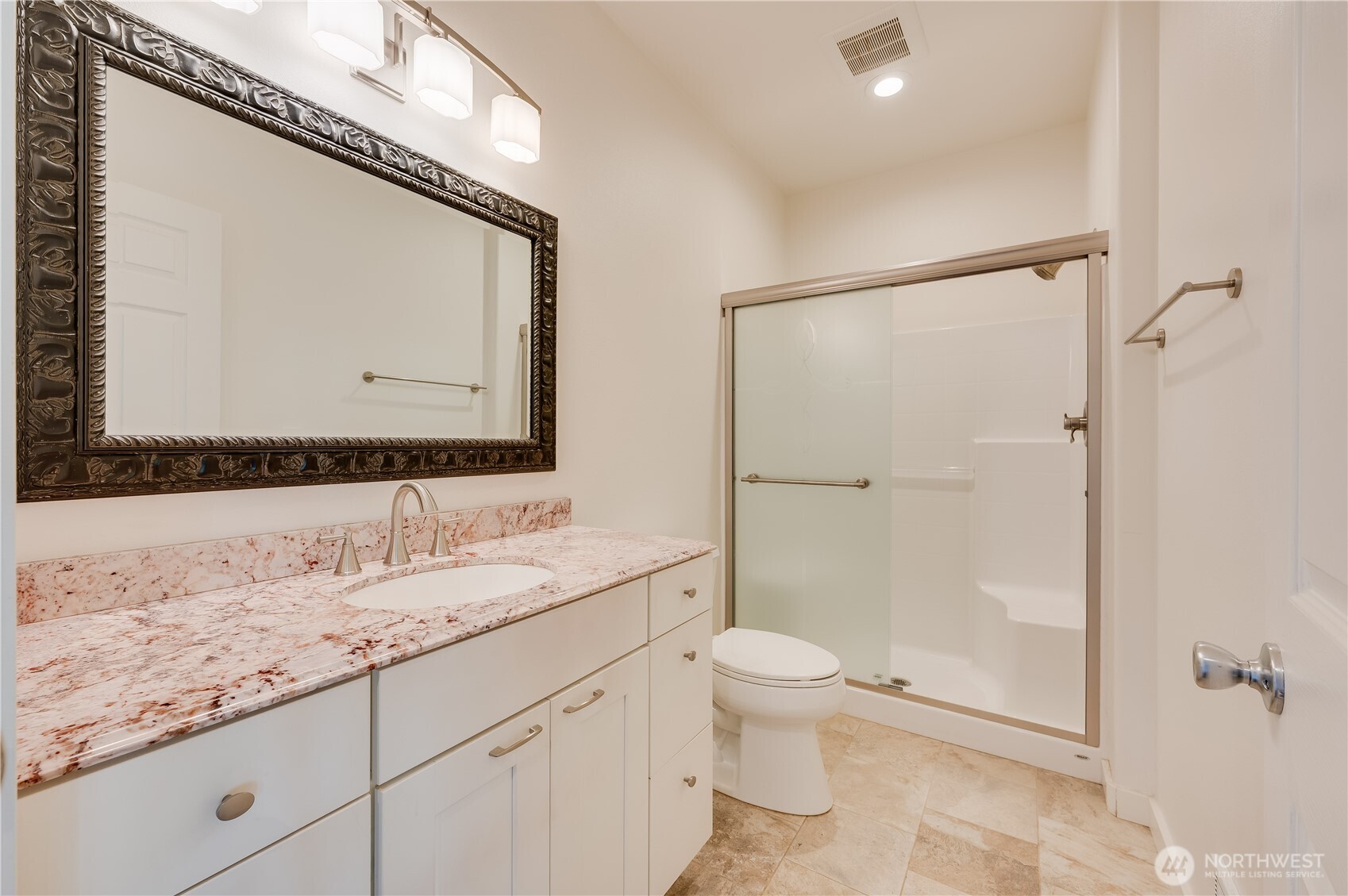 17340 Maple Lane La Conner, WA 98257 - Photo 16 of 29