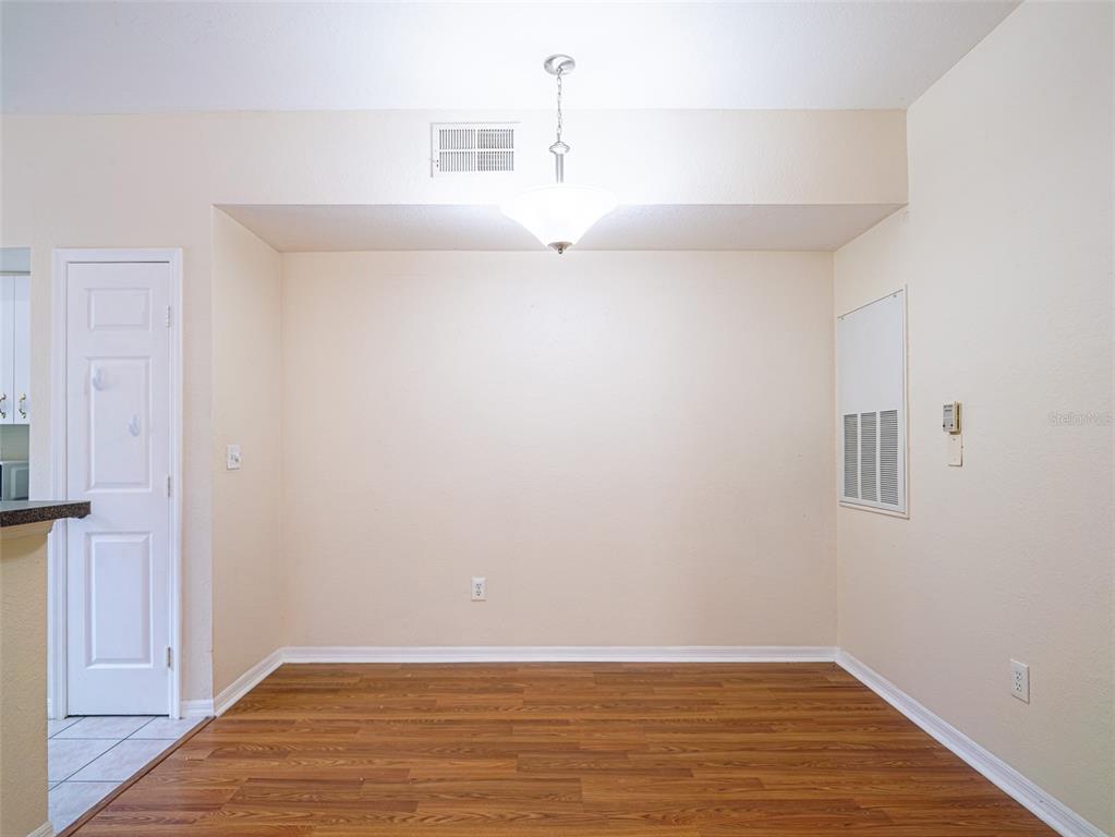 6320 Raleigh Street, Unit 604 Orlando, FL 32835 - Photo 6 of 26