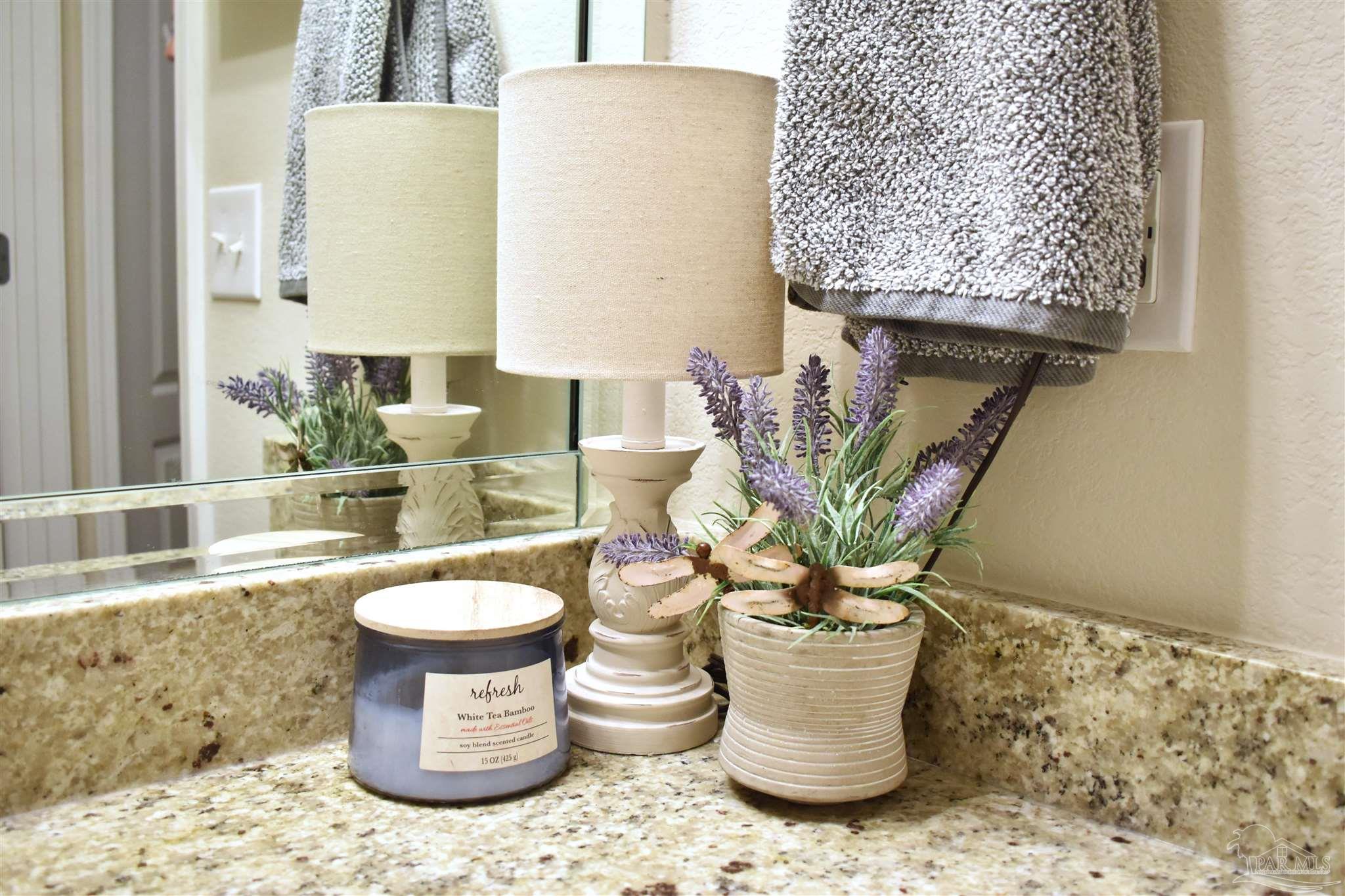 6101 Dunridge Drive Pace, FL 32571 - Photo 12 of 45