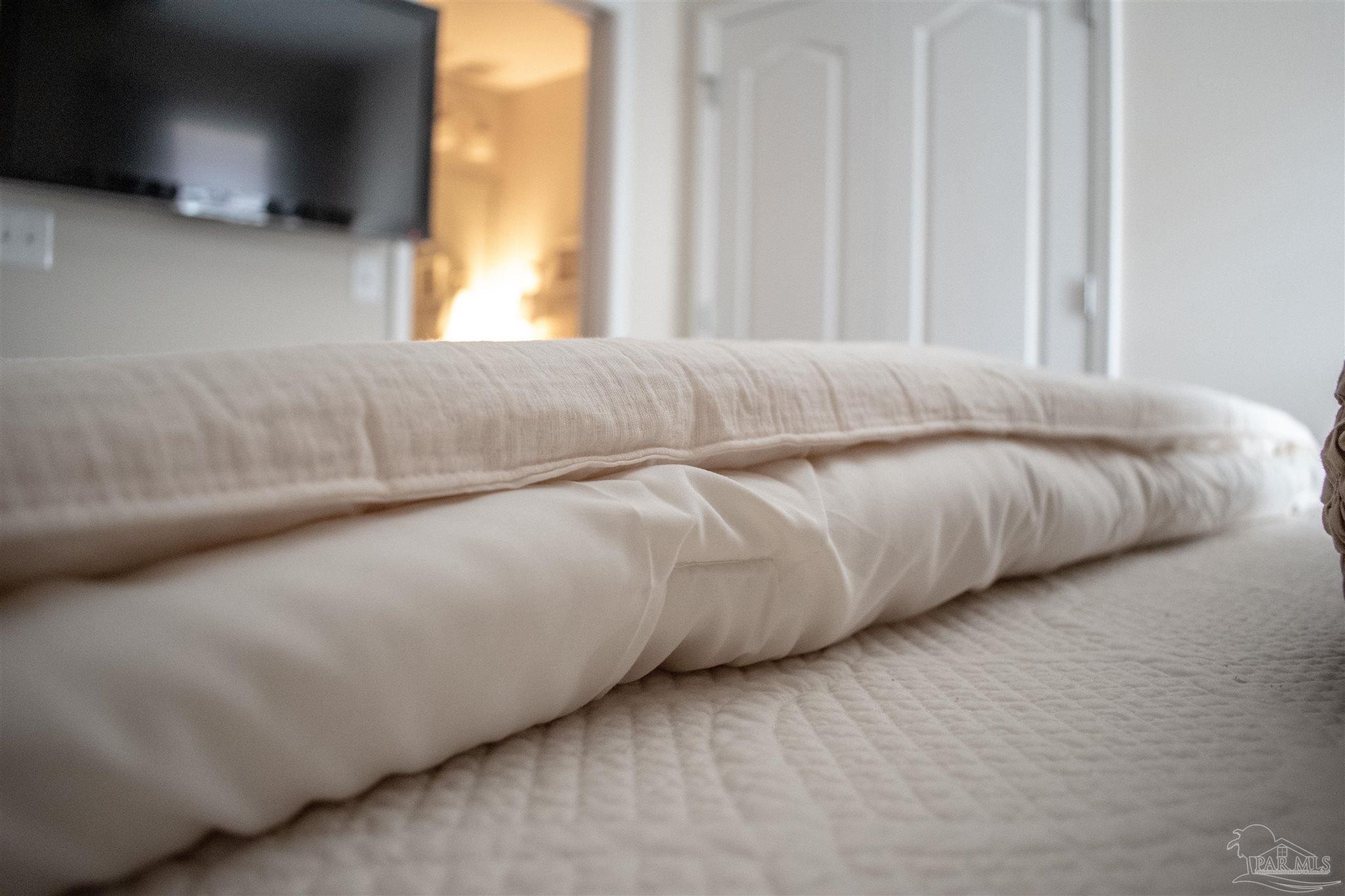 6101 Dunridge Drive Pace, FL 32571 - Photo 14 of 45