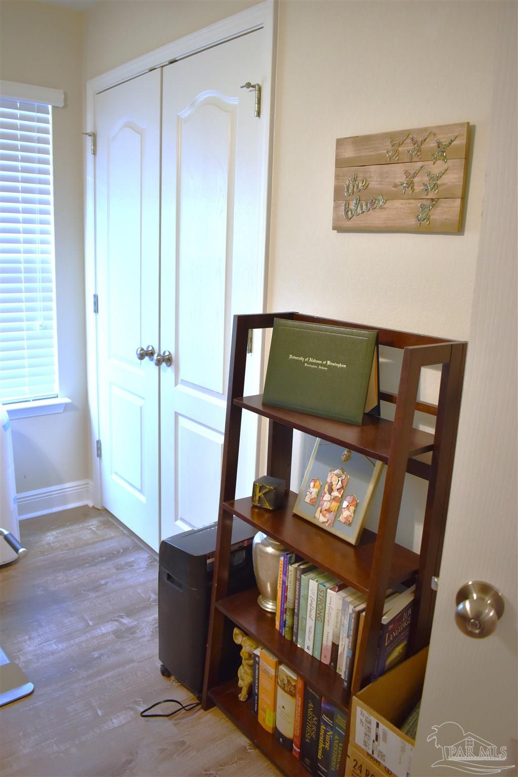 6101 Dunridge Drive Pace, FL 32571 - Photo 15 of 45