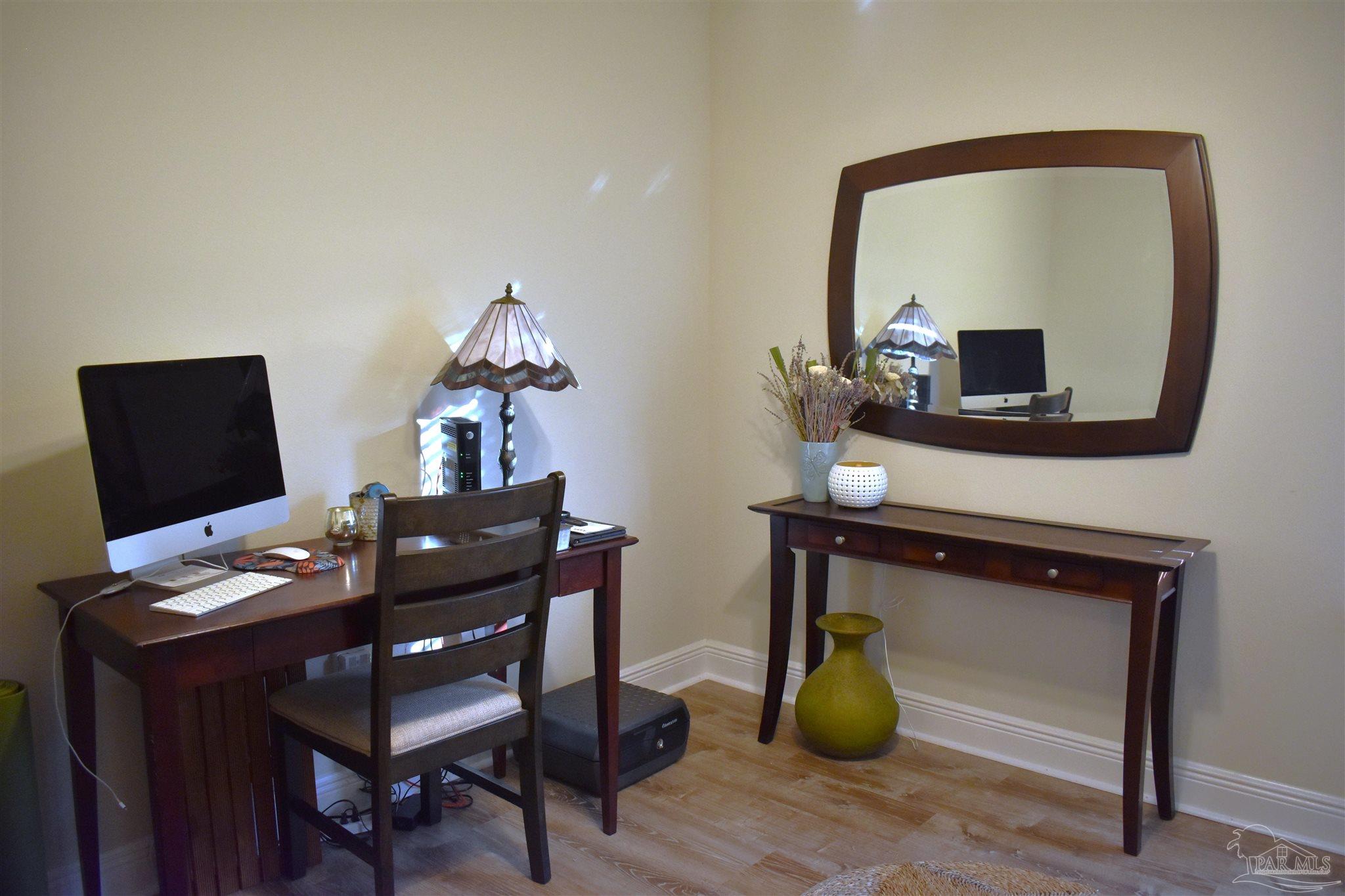 6101 Dunridge Drive Pace, FL 32571 - Photo 16 of 45