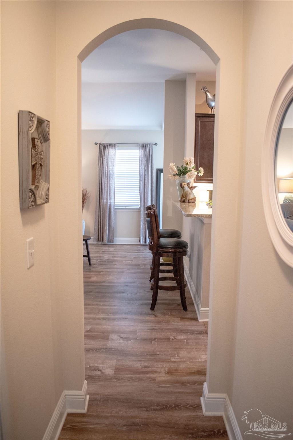 6101 Dunridge Drive Pace, FL 32571 - Photo 17 of 45