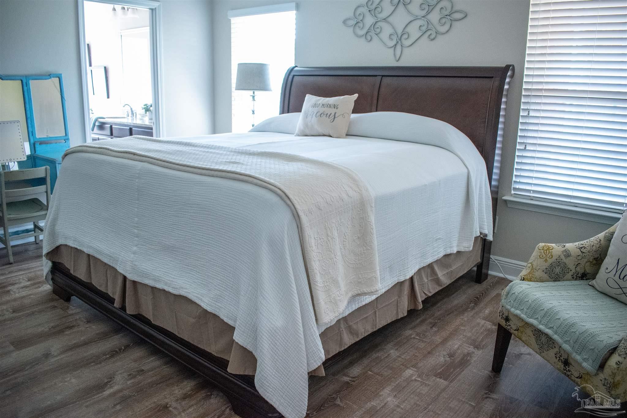 6101 Dunridge Drive Pace, FL 32571 - Photo 18 of 45