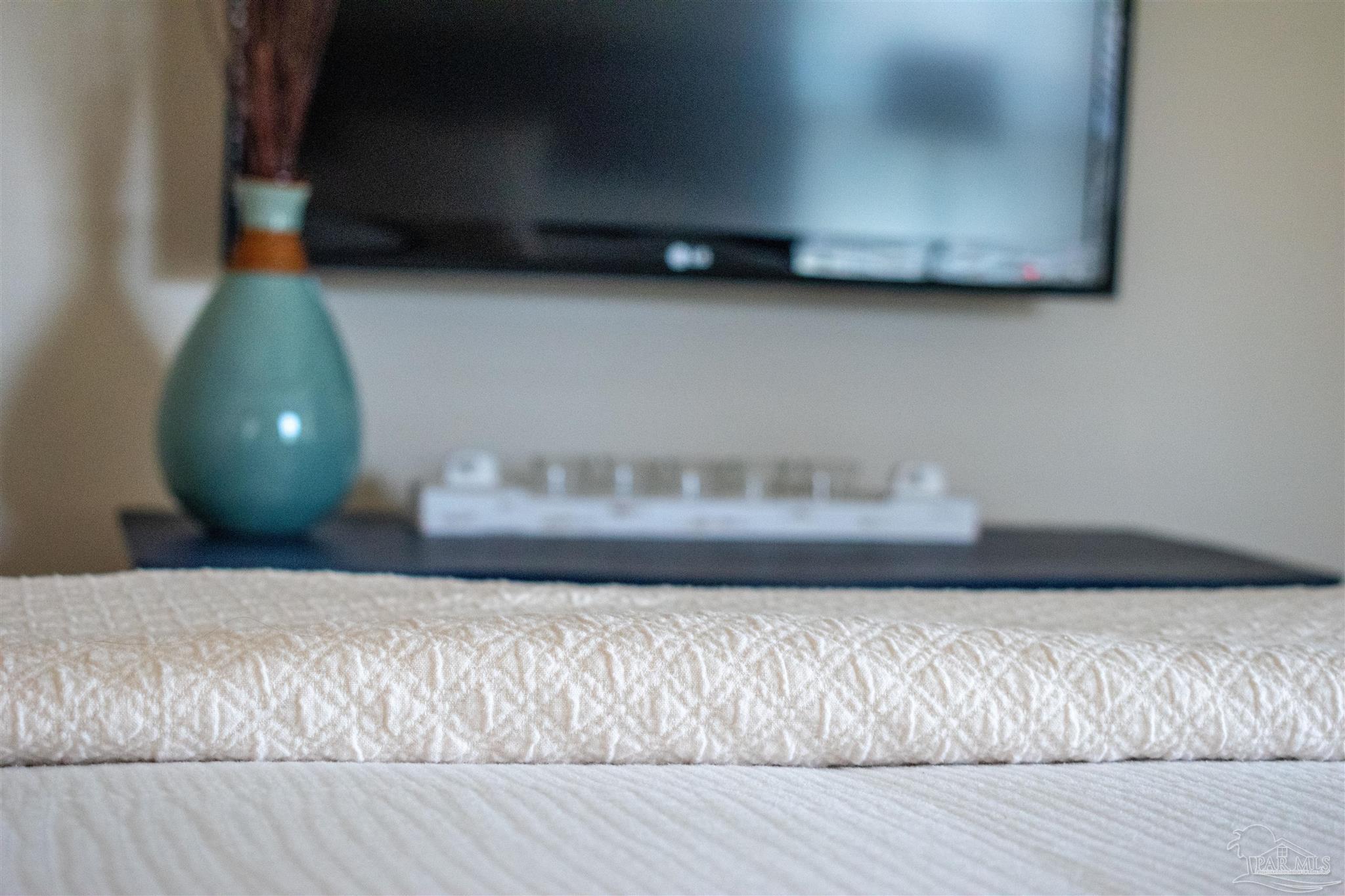 6101 Dunridge Drive Pace, FL 32571 - Photo 19 of 45