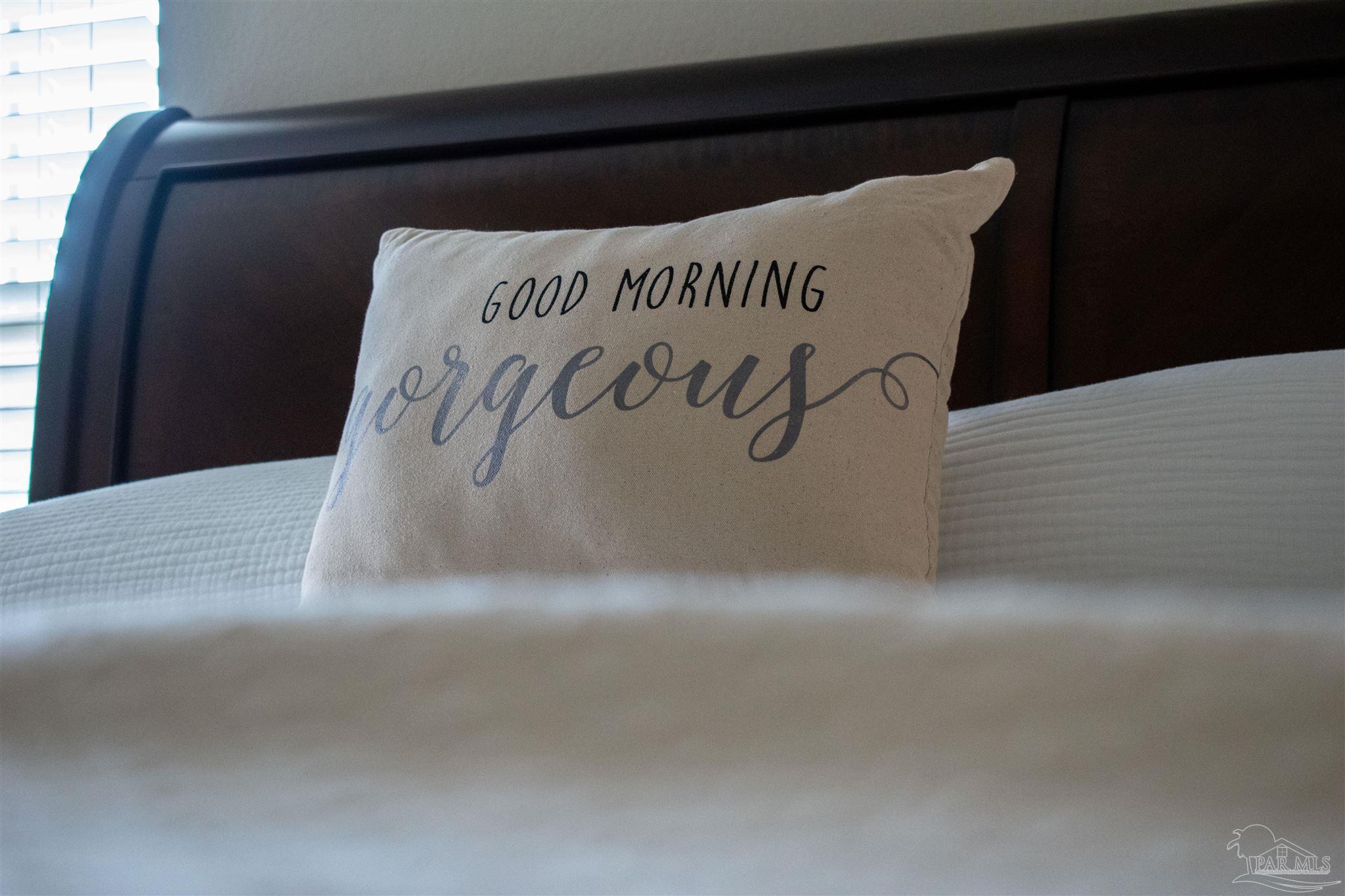 6101 Dunridge Drive Pace, FL 32571 - Photo 20 of 45