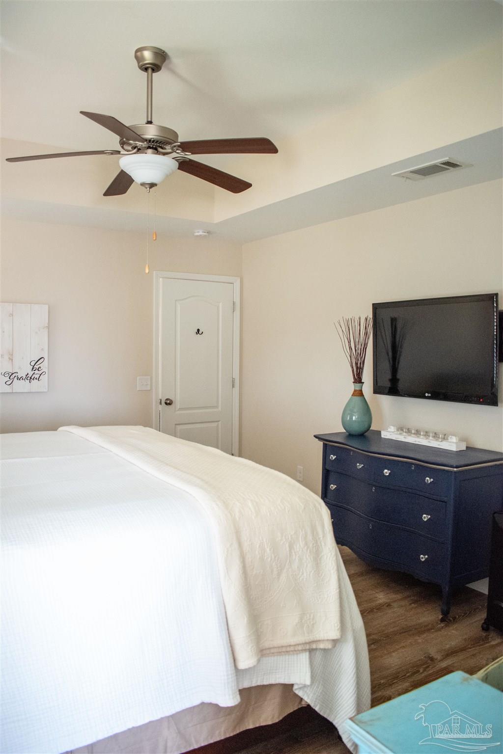 6101 Dunridge Drive Pace, FL 32571 - Photo 21 of 45