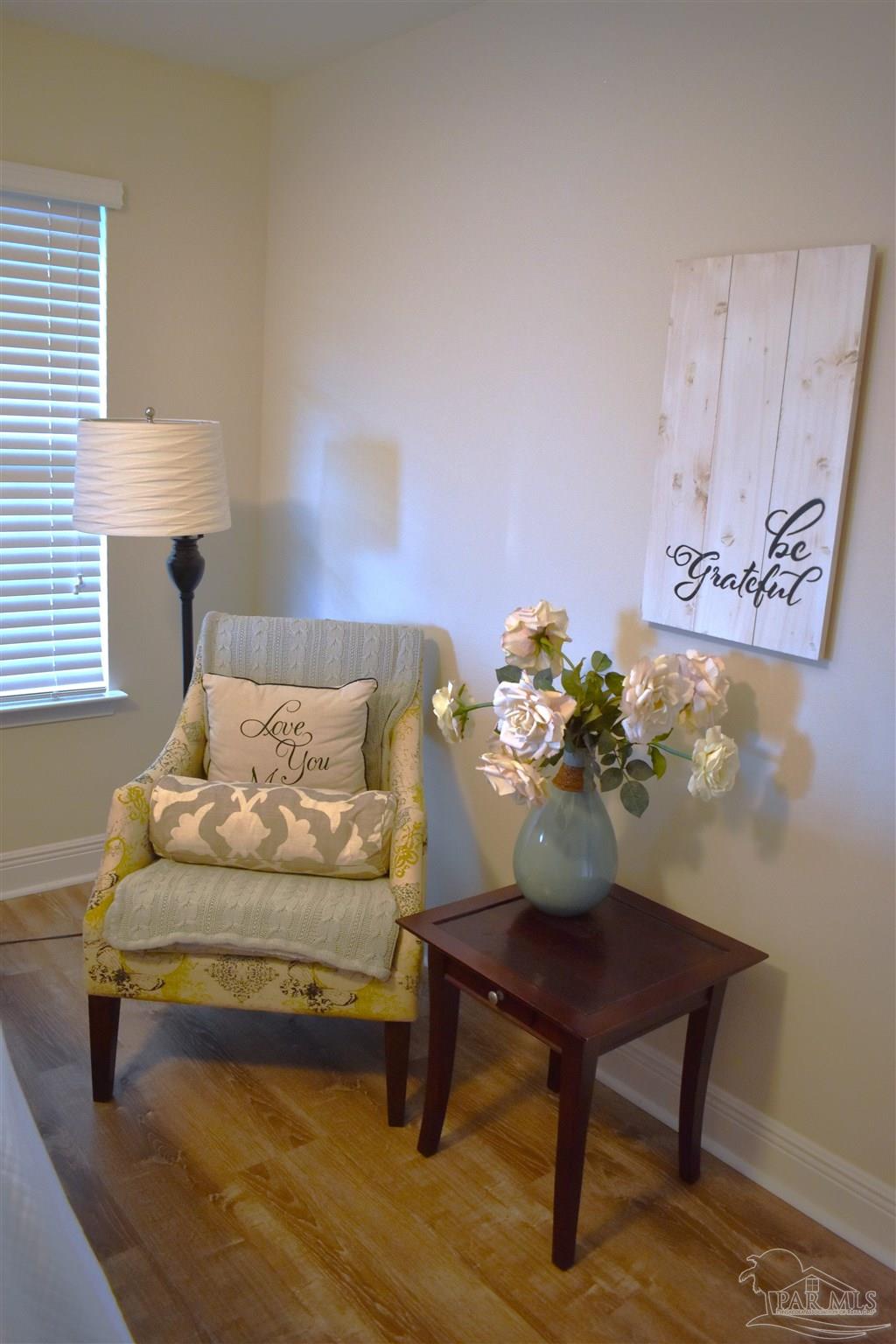 6101 Dunridge Drive Pace, FL 32571 - Photo 23 of 45