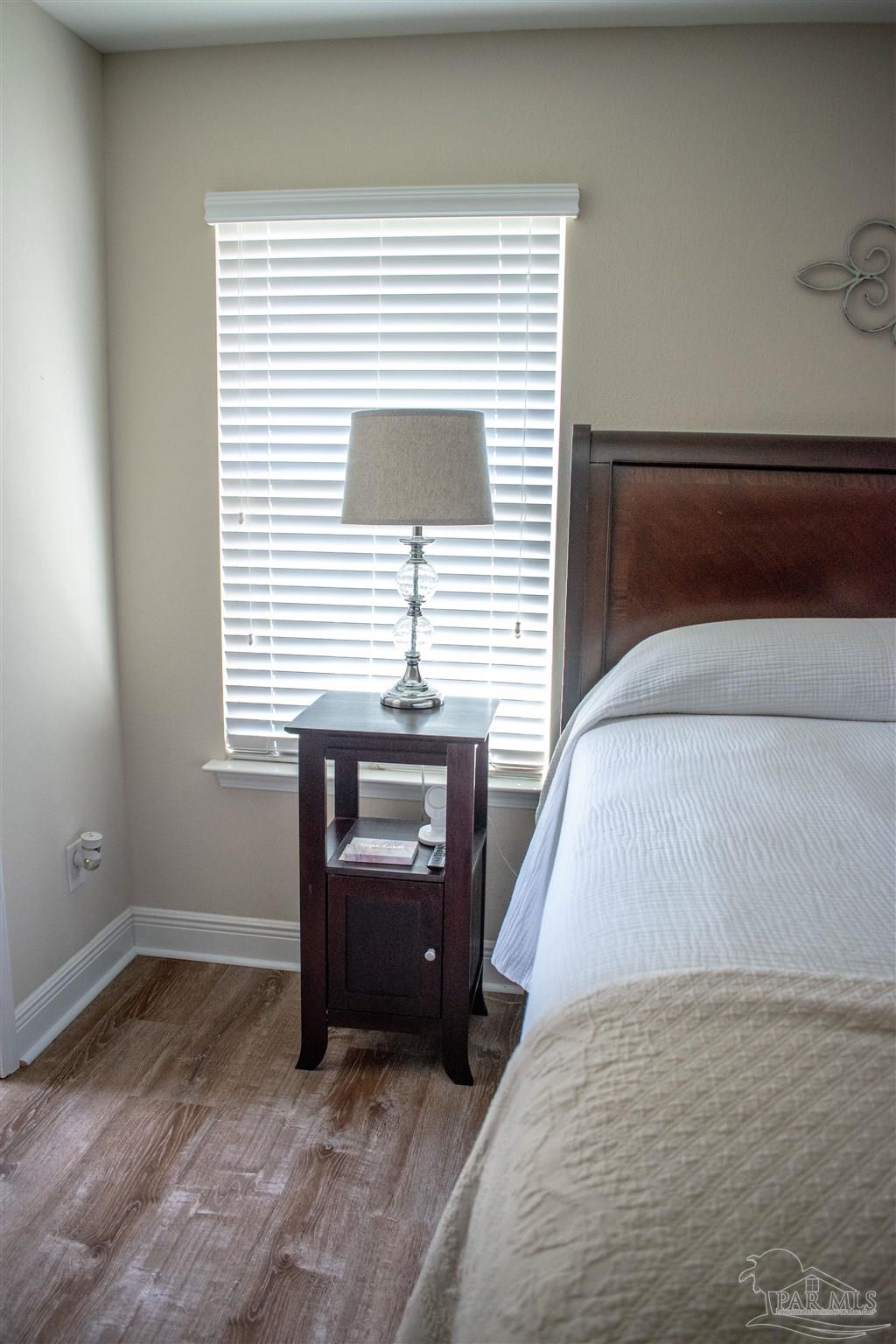 6101 Dunridge Drive Pace, FL 32571 - Photo 24 of 45