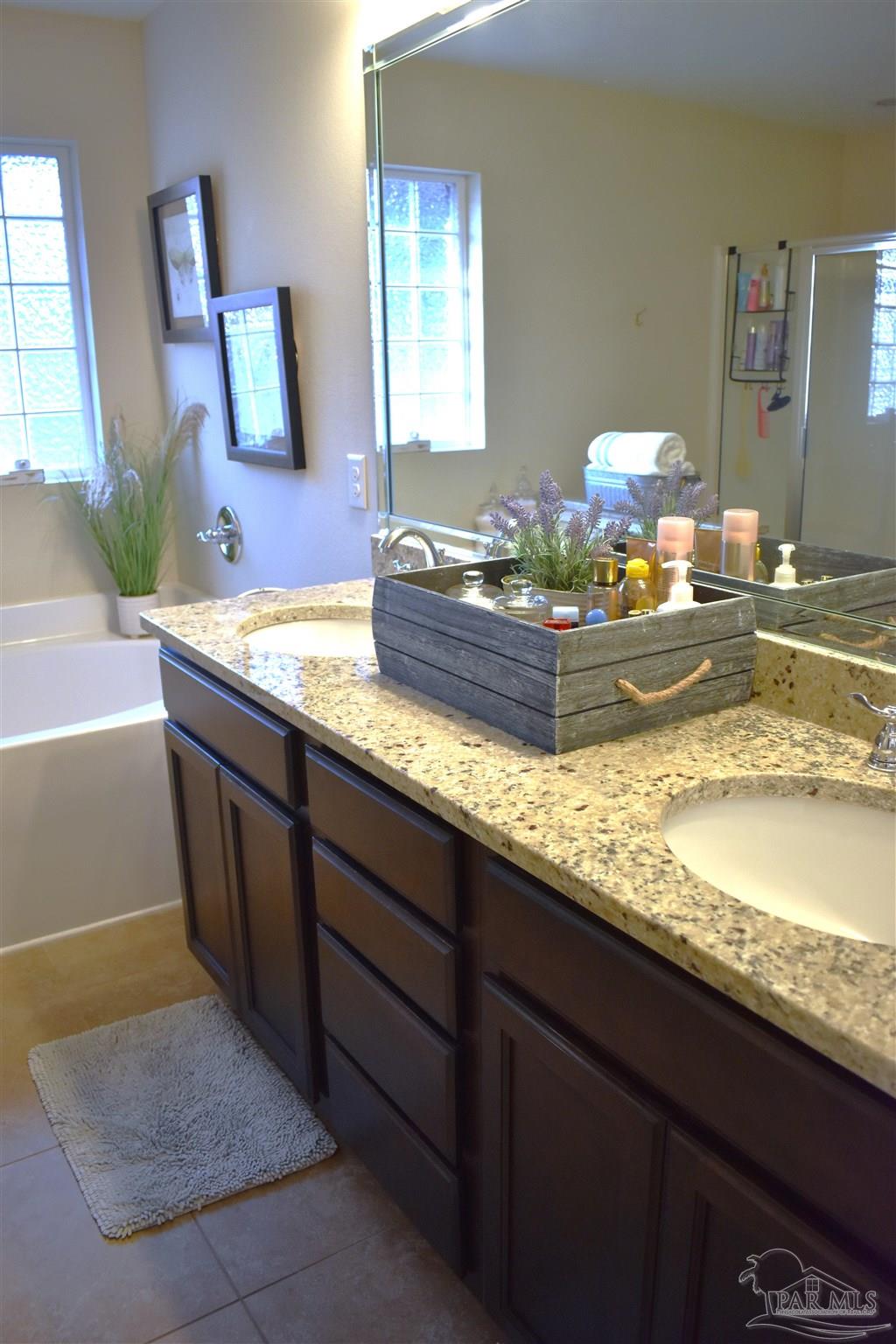 6101 Dunridge Drive Pace, FL 32571 - Photo 25 of 45