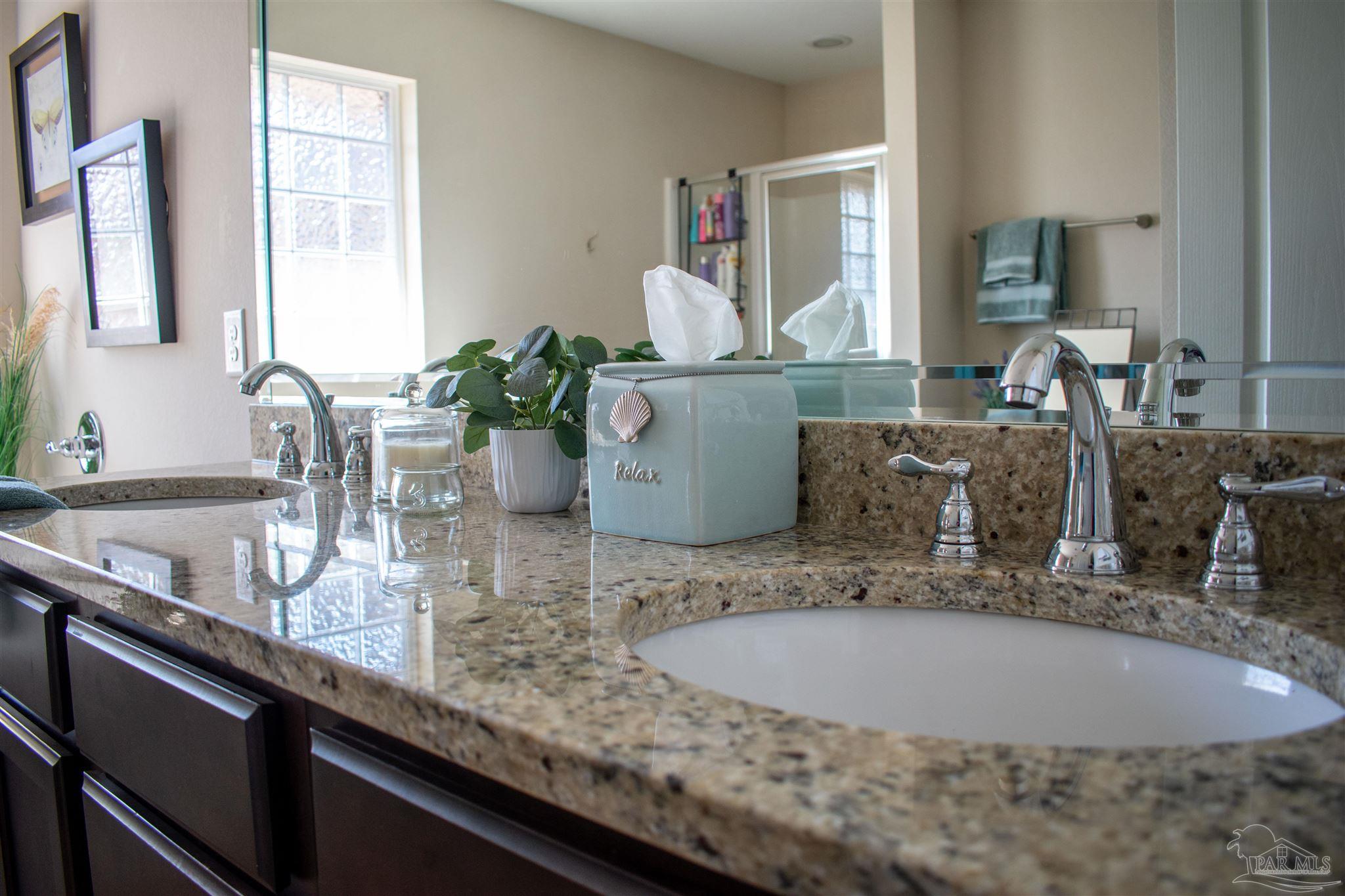 6101 Dunridge Drive Pace, FL 32571 - Photo 26 of 45