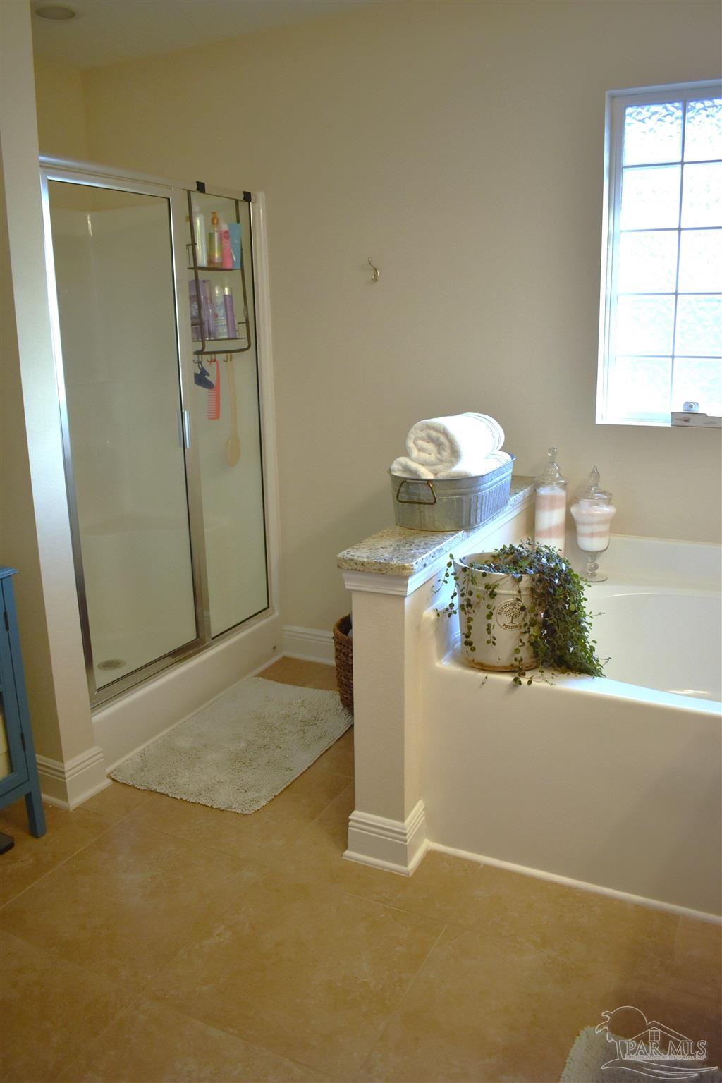 6101 Dunridge Drive Pace, FL 32571 - Photo 27 of 45