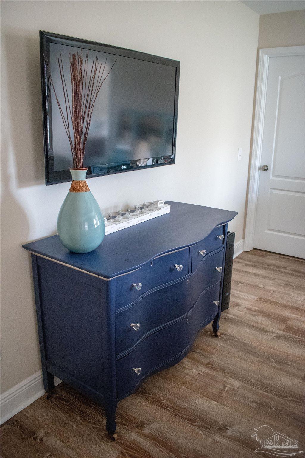 6101 Dunridge Drive Pace, FL 32571 - Photo 28 of 45