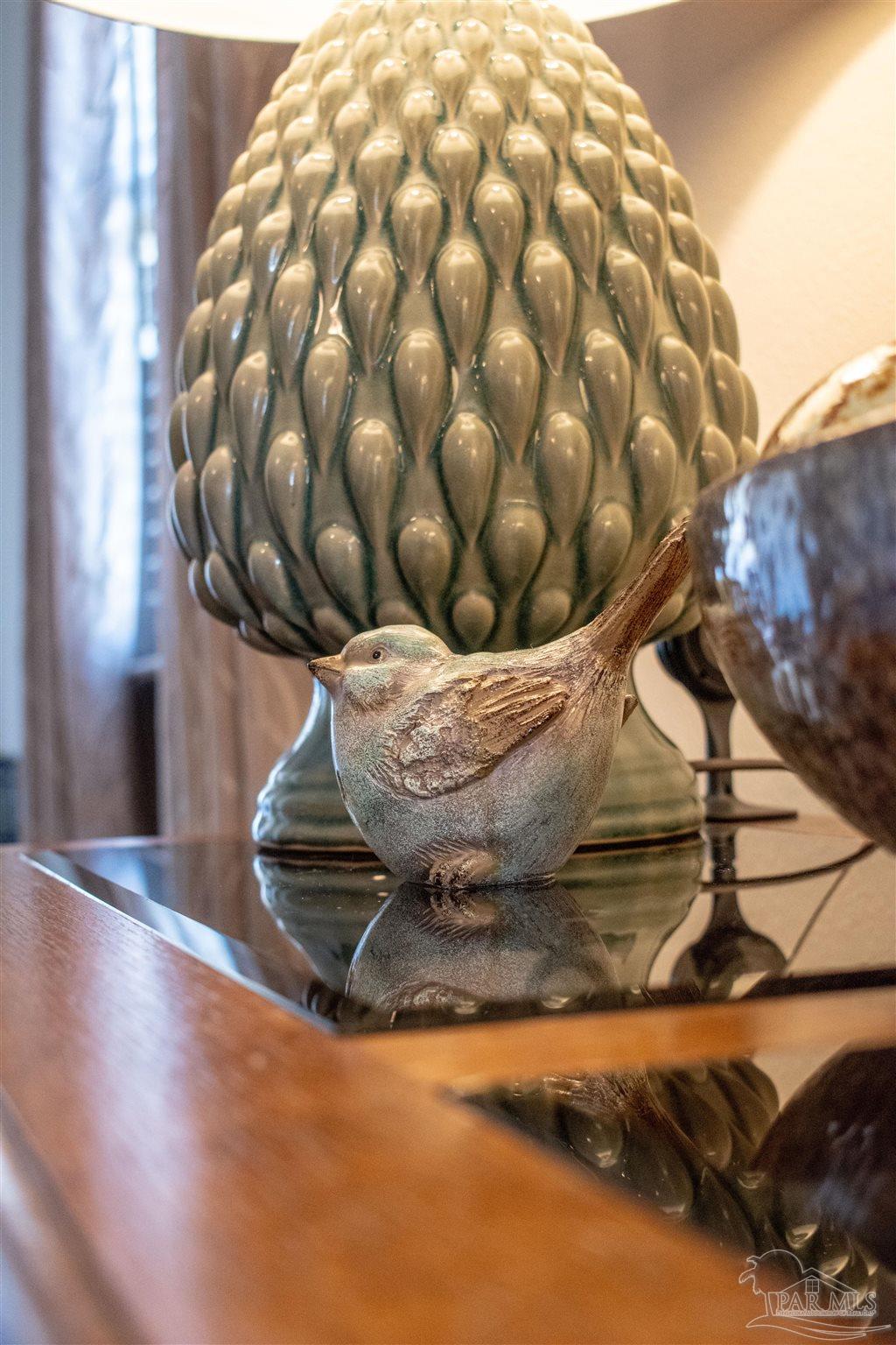 6101 Dunridge Drive Pace, FL 32571 - Photo 29 of 45