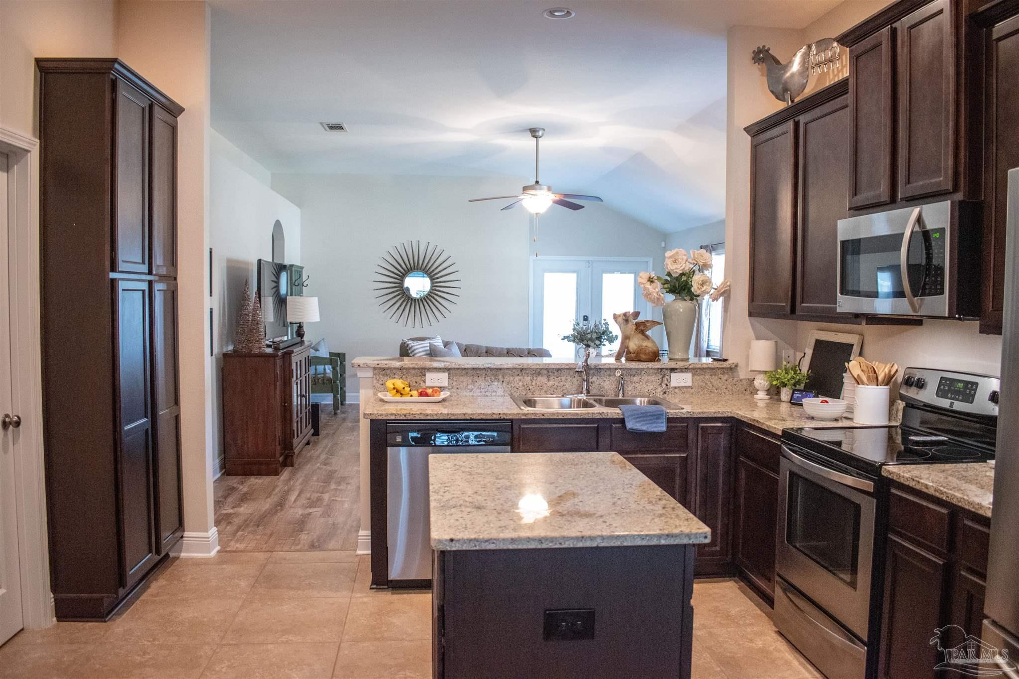 6101 Dunridge Drive Pace, FL 32571 - Photo 31 of 45