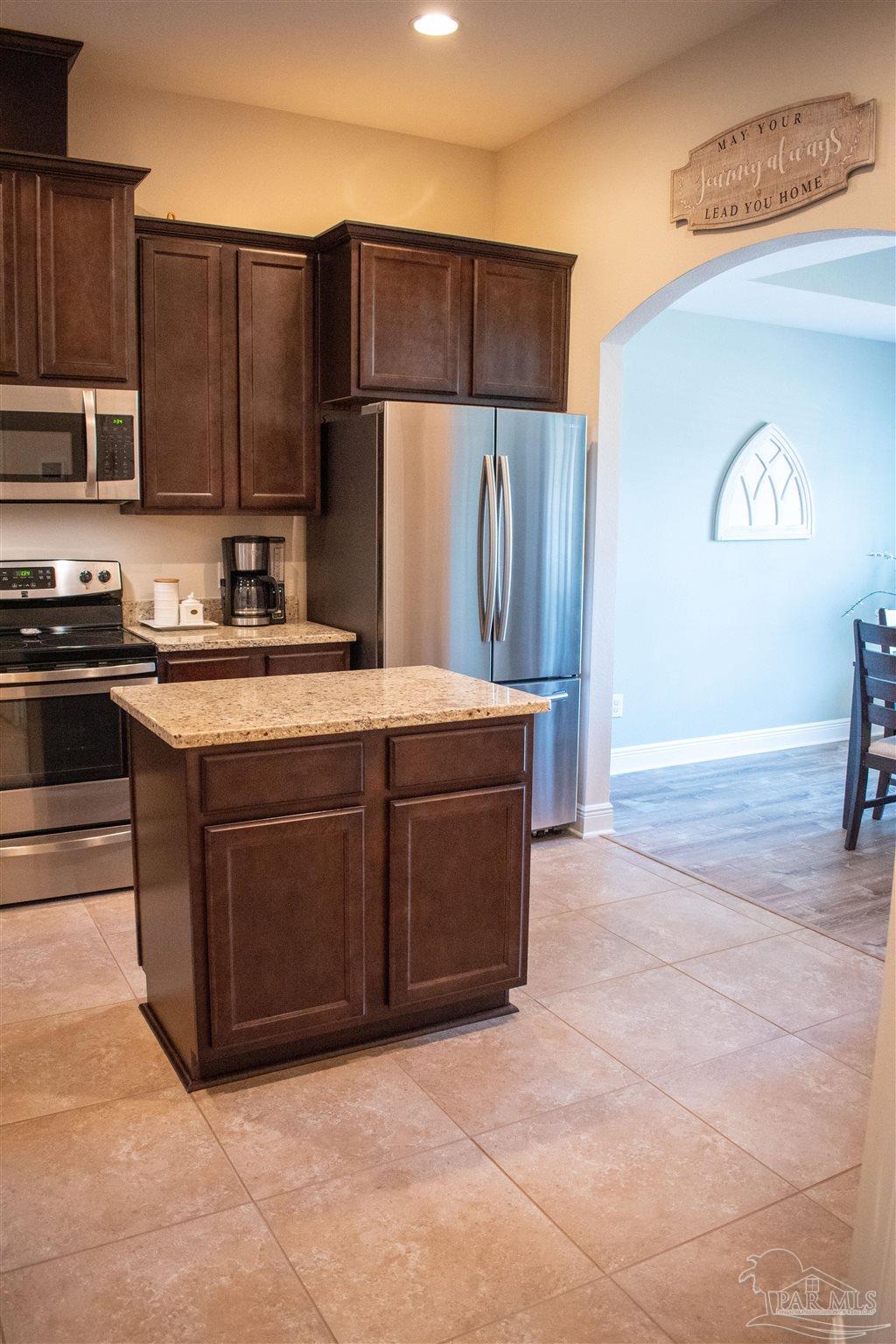 6101 Dunridge Drive Pace, FL 32571 - Photo 33 of 45