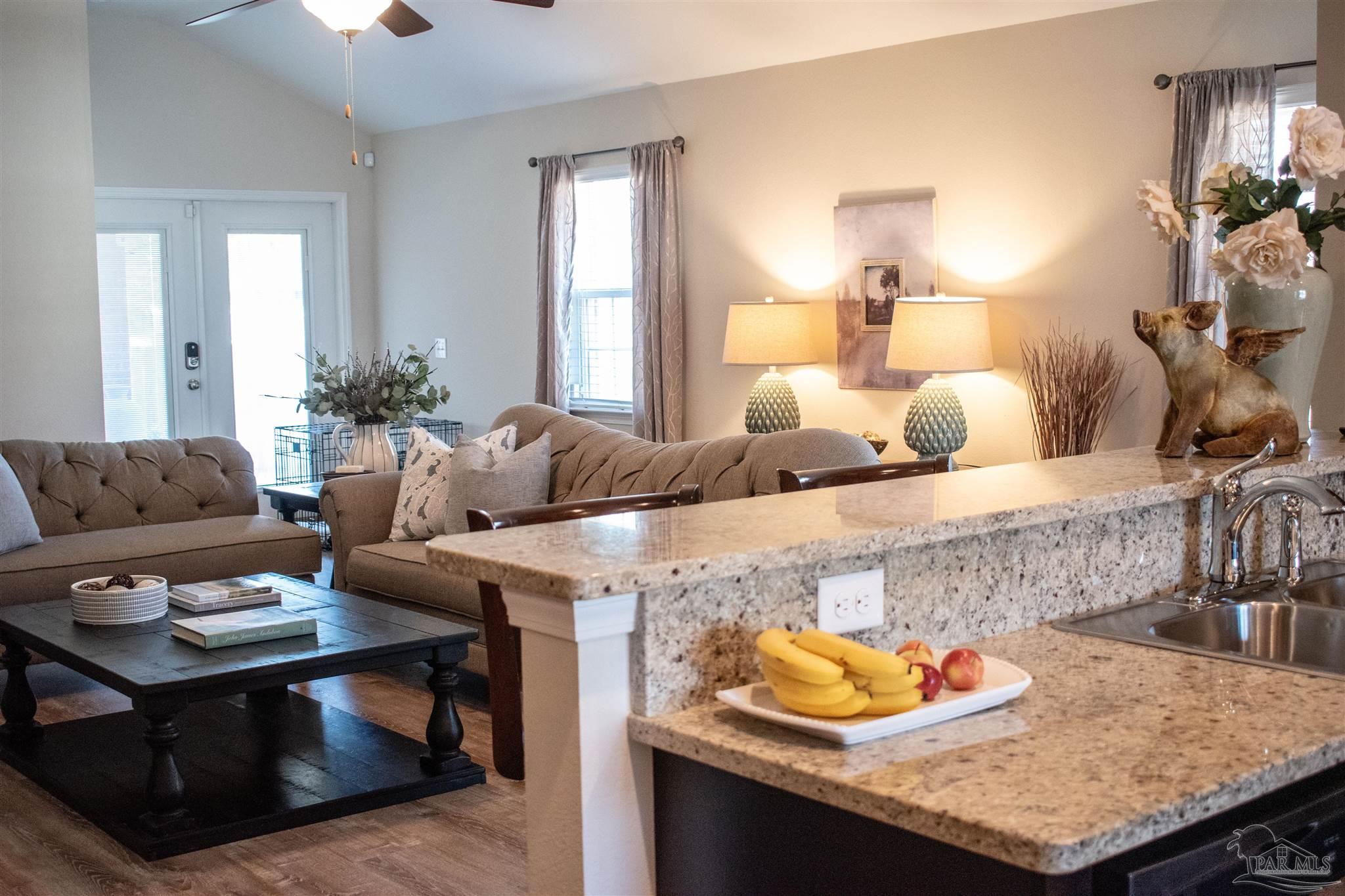 6101 Dunridge Drive Pace, FL 32571 - Photo 34 of 45