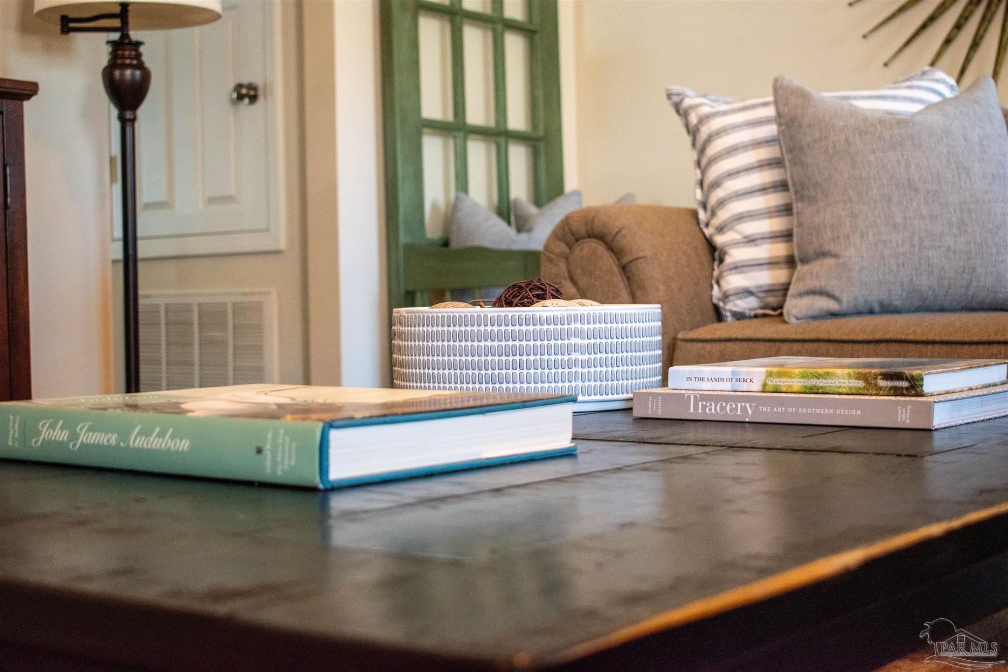 6101 Dunridge Drive Pace, FL 32571 - Photo 35 of 45