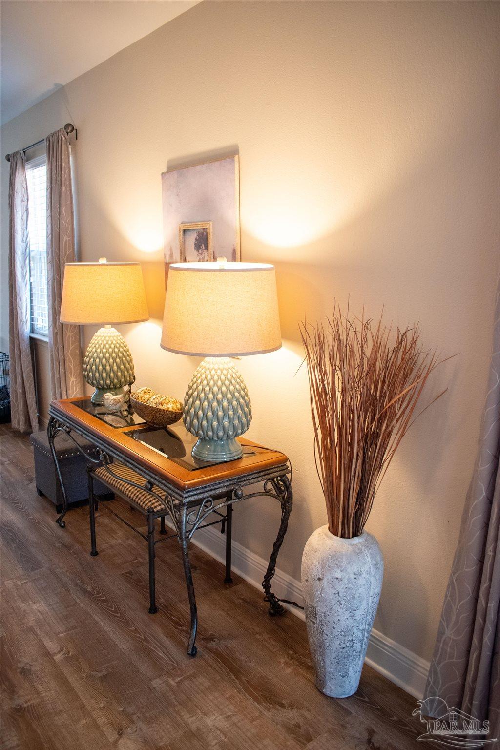 6101 Dunridge Drive Pace, FL 32571 - Photo 37 of 45