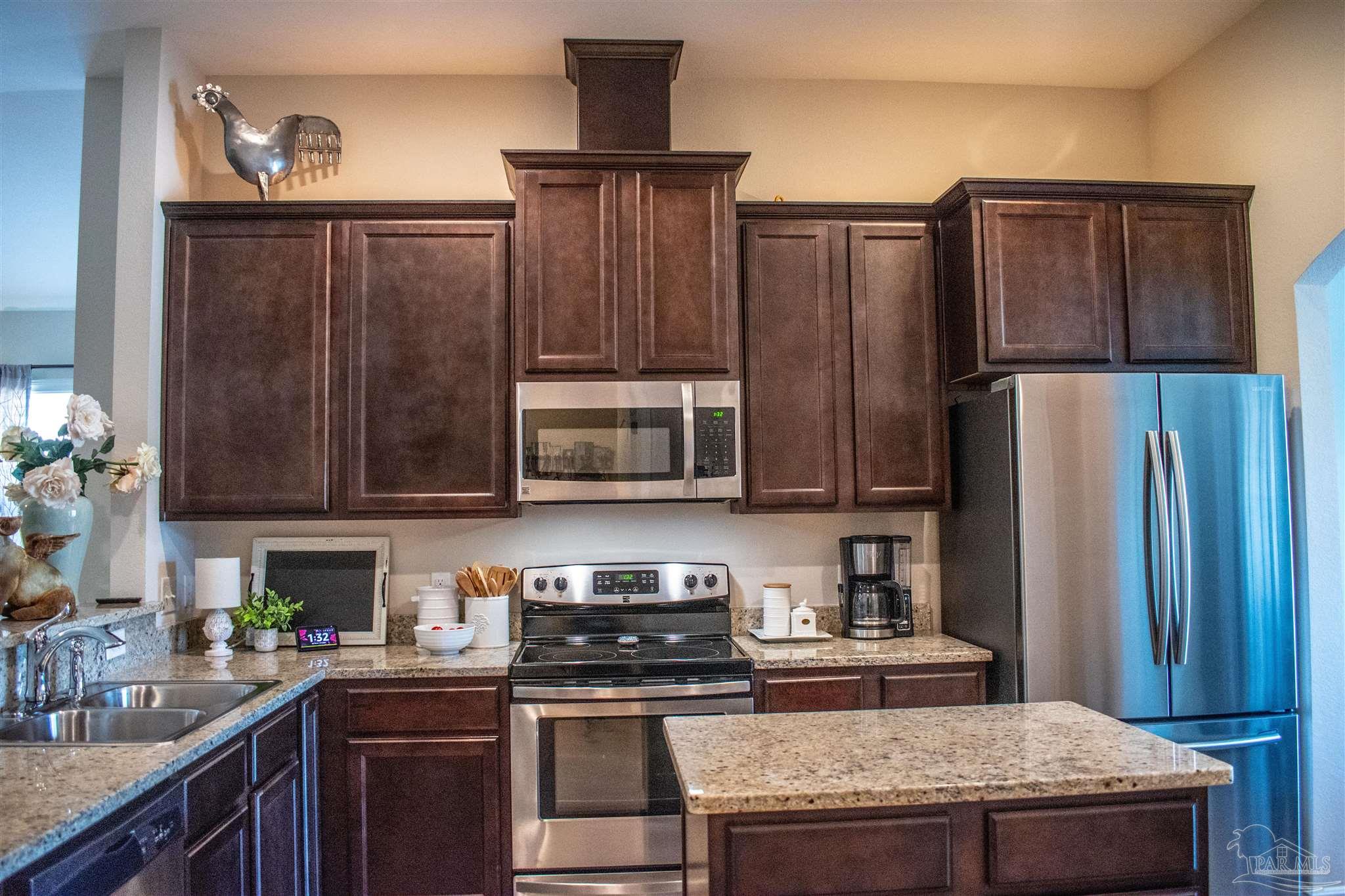 6101 Dunridge Drive Pace, FL 32571 - Photo 38 of 45