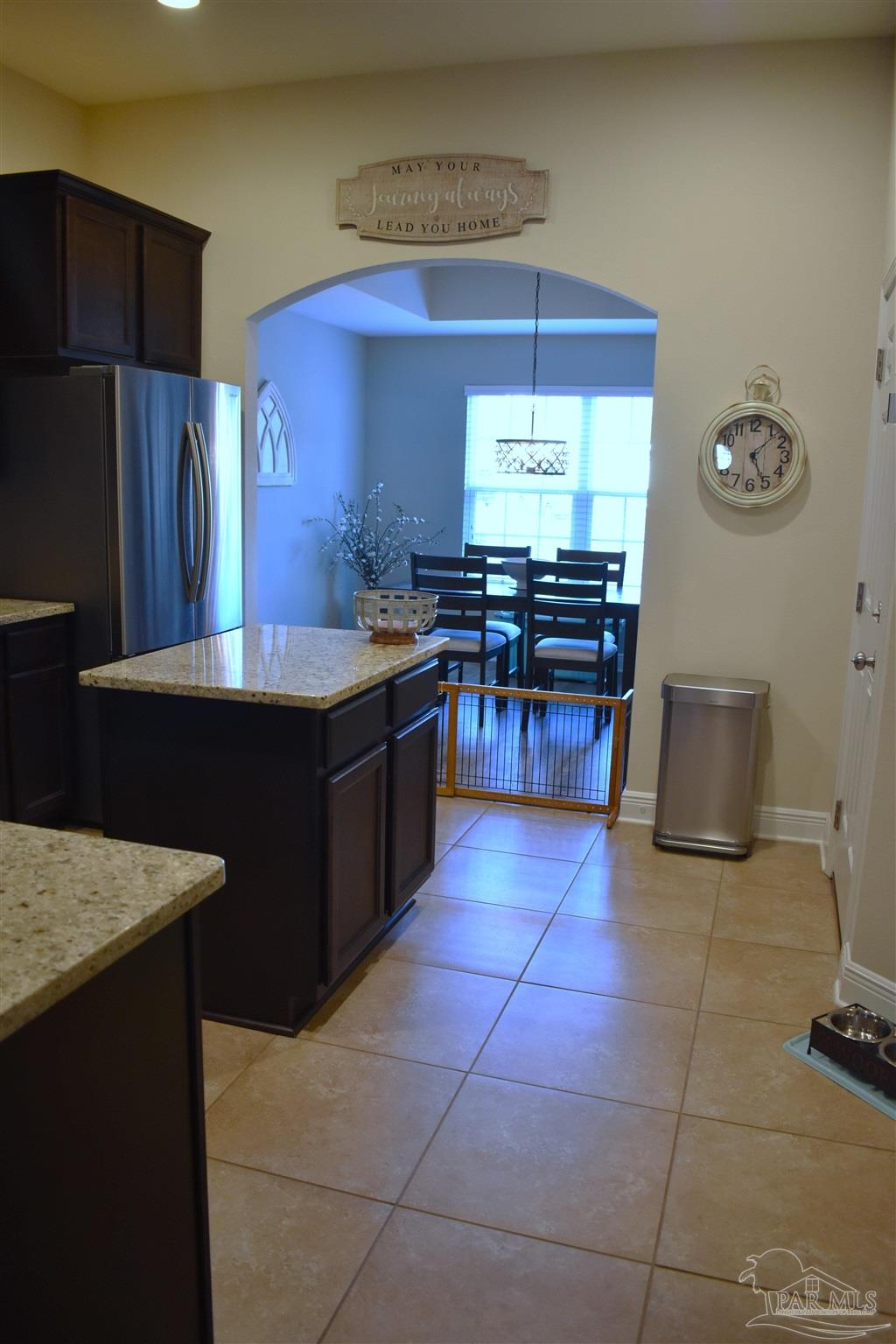 6101 Dunridge Drive Pace, FL 32571 - Photo 40 of 45