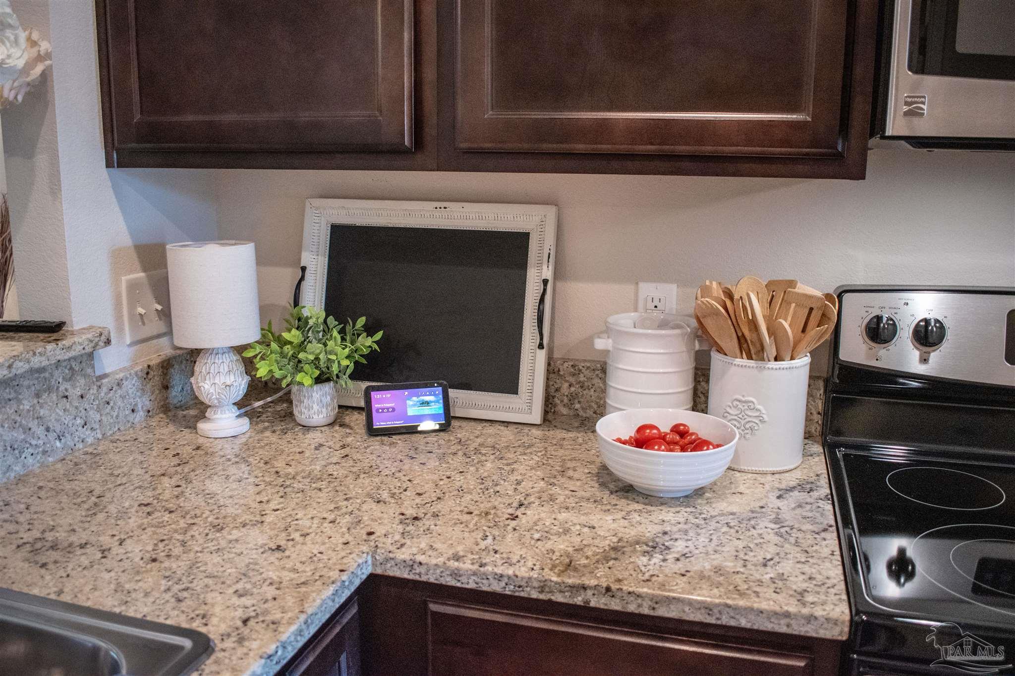 6101 Dunridge Drive Pace, FL 32571 - Photo 41 of 45