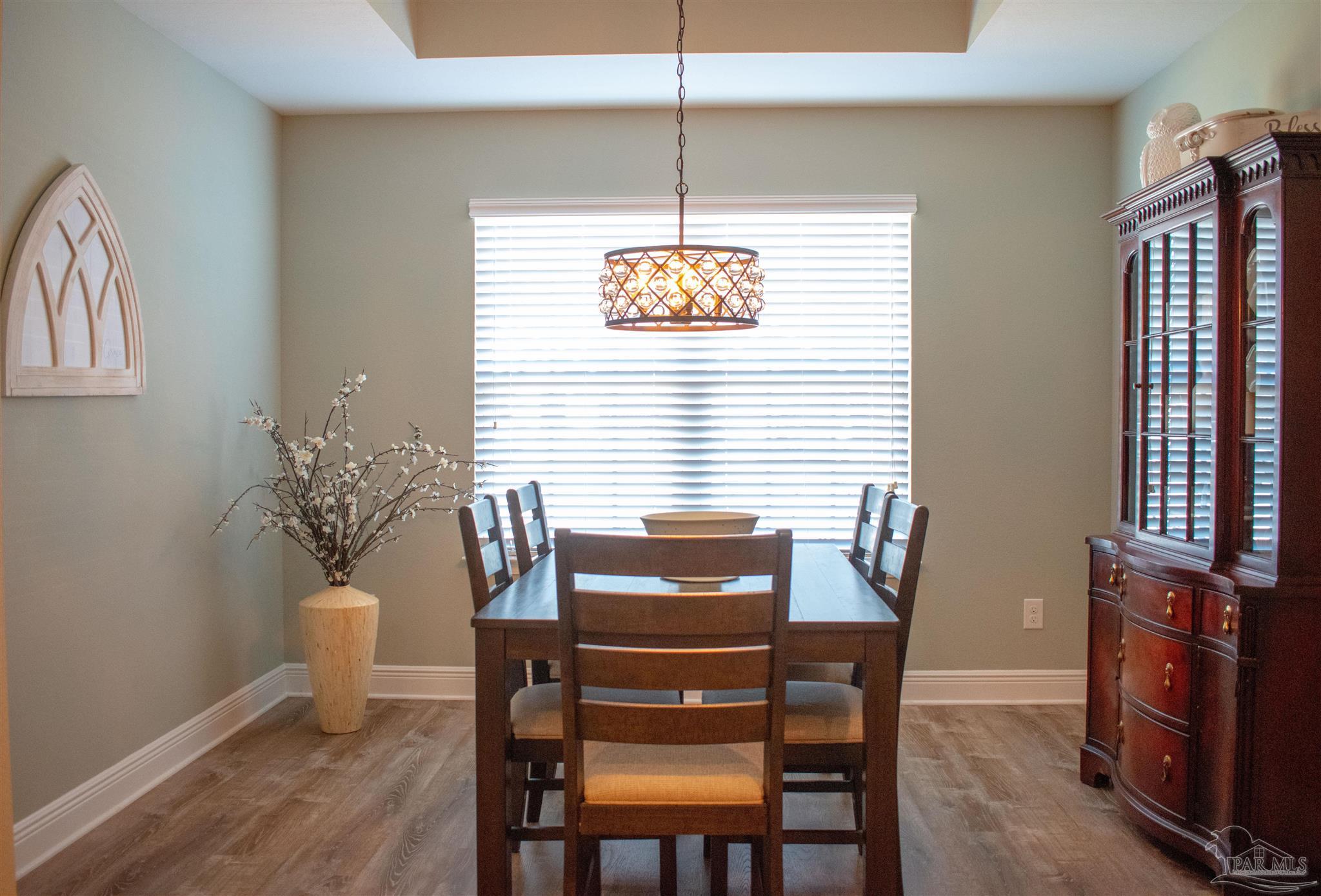 6101 Dunridge Drive Pace, FL 32571 - Photo 42 of 45