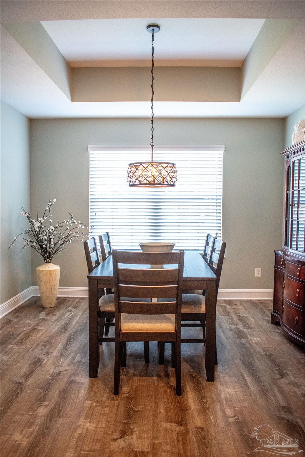 6101 Dunridge Drive Pace, FL 32571 - Photo 43 of 45